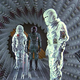 Illustration for article titled Which Science Fiction Movie Gives The Best Corridor?